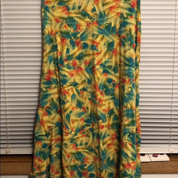 Skirts! - Picture 5 of 6